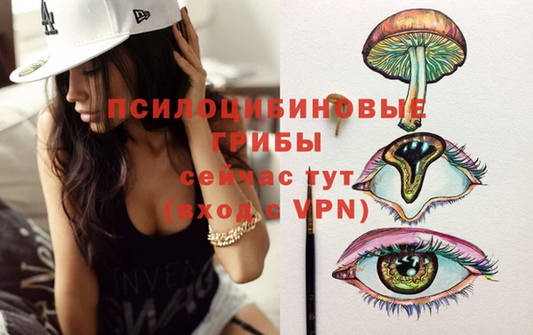 не бодяженный Баксан