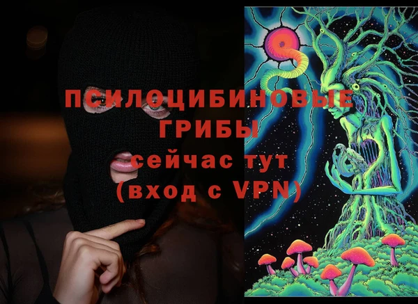 спиды Балахна